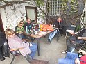 2019.05.01 1. Mai Party MG 7 Berge (106)